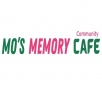 Mo's memory cafe Event Image