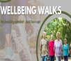 Wellbeing Walk - Billingshurst Event Image