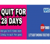 Campaign Image