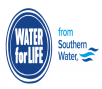 Southern Water Your Water Matters drop-in event Event Image