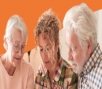Planning for Your Future drop-in session Event Image